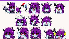 new emotes new emotes