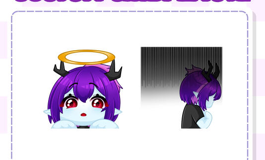 old emotes old emotes