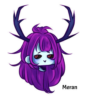 By Meran By Meran