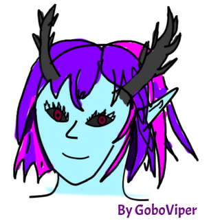 By GoboViper By GoboViper